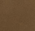 Nubuck, Camel